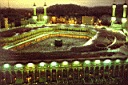 Mecca (23).jpg